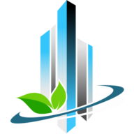 ecosmart-building.com favicon