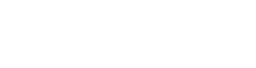 EcoSmart Building logo