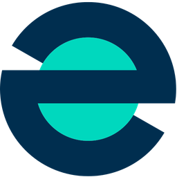 ecosystem.eco favicon
