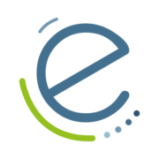 ecouchelesvallees.fr favicon