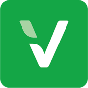 ecovadis.com favicon