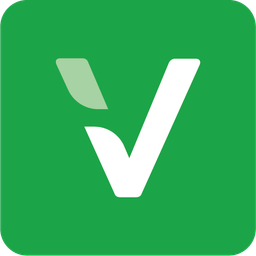 EcoVadis SAS logo