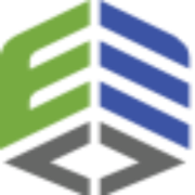 ecreativeworks.com favicon