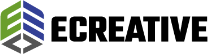 Ecreativeworks logo