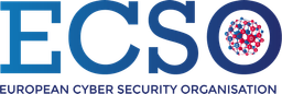 ECSO logo