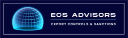 ecsadvisors.com favicon