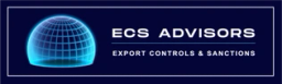 ecsadvisors.com logo