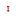 ectrimspatientcommunity.eu favicon