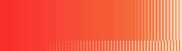 ECTRIMS Patient Day logo