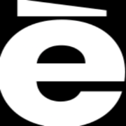 eculturadavivere.it favicon