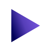 ed.cz favicon