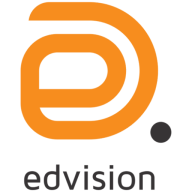 ed-vision.com favicon