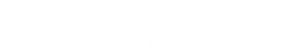 Evropská databanka s.r.o. logo