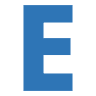 edchemy.com favicon
