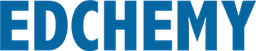 Edchemy Solutions India Private Limited logo