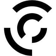 edcom.fr favicon