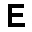 eddyterki.fr favicon