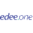 edee.one favicon