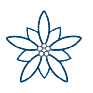 edelcert.net favicon