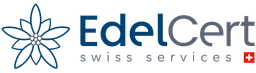 EdelCert & InSpectorat Sàrl logo