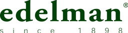Edelman logo