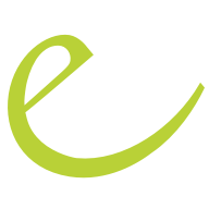edelrid.com favicon