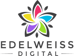 edelweiss-digital.at favicon