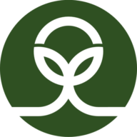edenprojects.org favicon