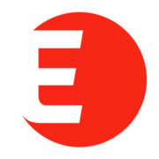 edenred.com favicon