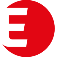 edenred.cz favicon