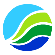edf.org favicon