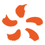 edfenr.com favicon