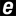 edgarpower.cz favicon