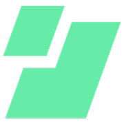edge.app favicon