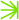 edgebychaos.com favicon