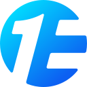 edgeone.ai favicon
