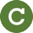 edgereg.net favicon
