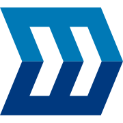 edgesecurity.com favicon