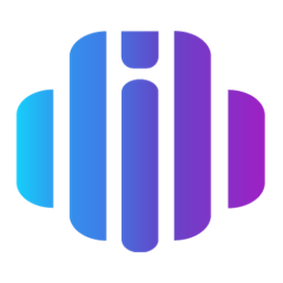edih-northeast.cz favicon