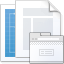edispecink.cz favicon