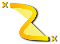 edisx.eu favicon