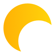 edit.photo favicon