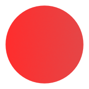 edit.video favicon