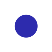 edition.partners favicon