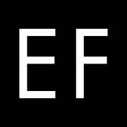 editionf.com favicon