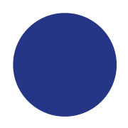 editions-b42.com favicon