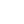 éditions B42 logo
