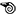 editionsmimesis.fr favicon