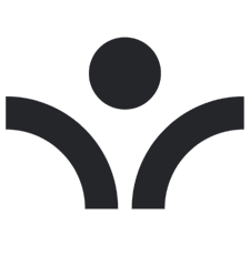 edizionigruppoabele.it favicon