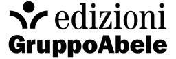Edizioni Gruppo Abele logo